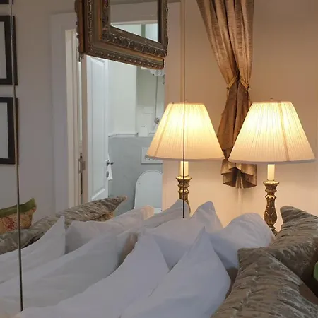 Vansvel Boutique 14 Belgrad