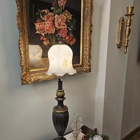 Vansvel Boutique 14 Belgrad